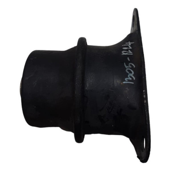 Coxim Motor Honda Fit Ano 2009 A 2014 Hidraulico