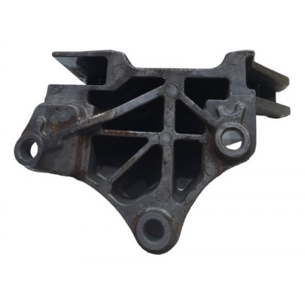 Suporte Cambio Automático Fusion