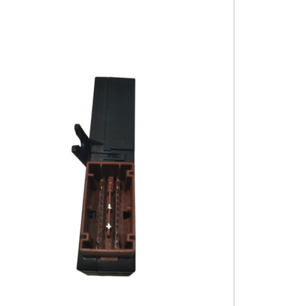 Módulo Conforto Fiat Palio