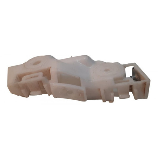 Guia Do Parachoque Esquerdo Onix Prisma 