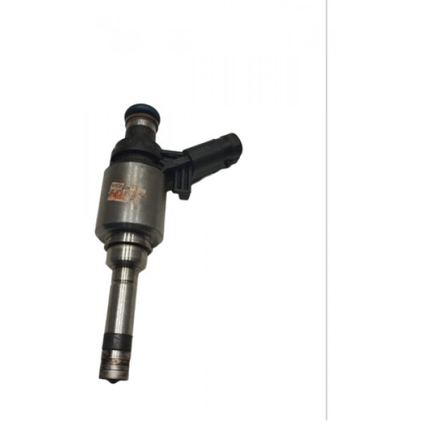 Jogo De Bico Injetor Audi A4 2012 Original. 