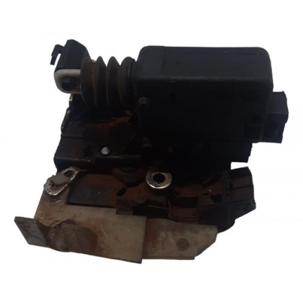 Fechadura Traseira Direita Renault Sandero 