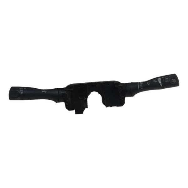 Chave De Seta Nissan March/versa 2011 A 17