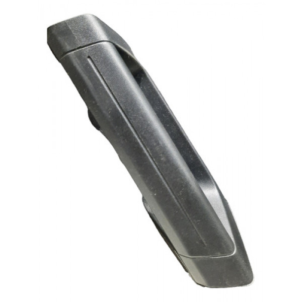 Forro Porta Traseira Ld Vw Up Cros 2016