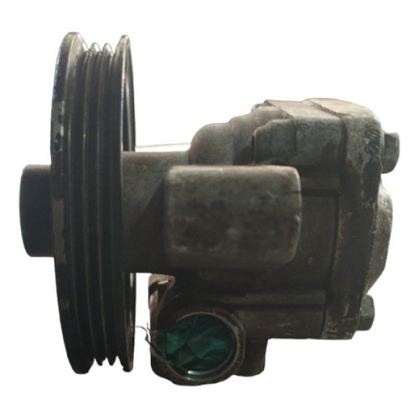 Bomba Direção Hidráulica Hyundai Tucaon 2.0 16v 