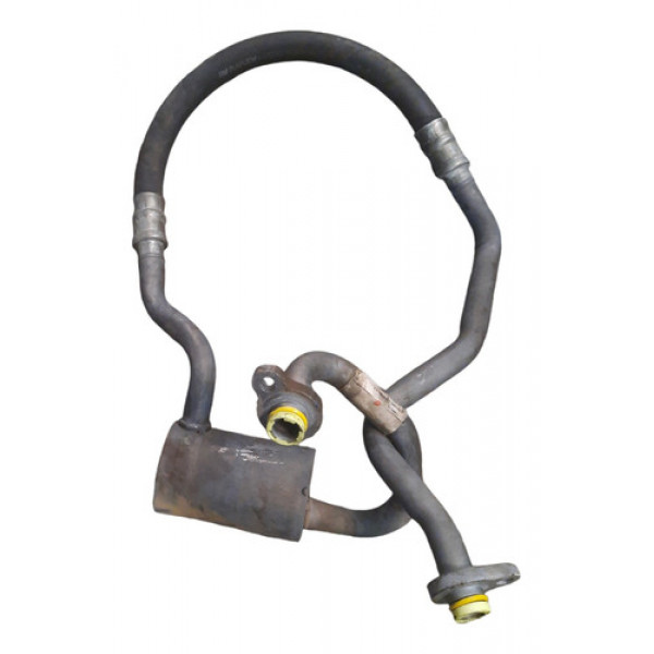 Mangueira Ar Condicionado Volvo Xc60 2.0 2011