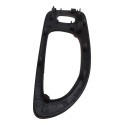 Moldura Maçaneta Interna Traseira Esquerda Peugeot 307 2009