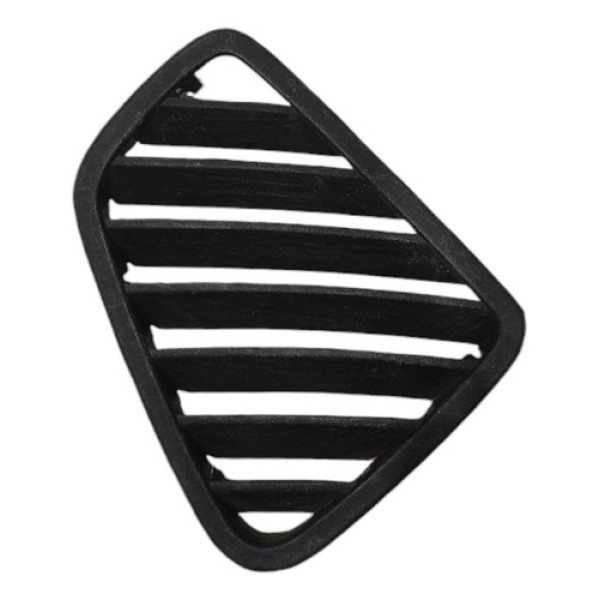 Tela Do Difusor Superior Direito Gm Astra 99/11 