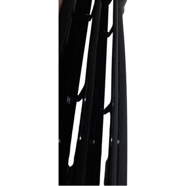 Grade Dianteira Original Vw Gol Voyage G6 