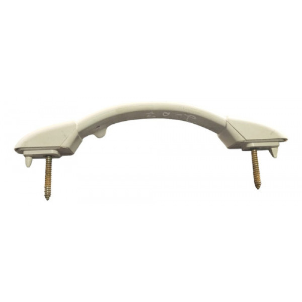 Alça Teto Traseiro Peugeot 207 2008 A 2022