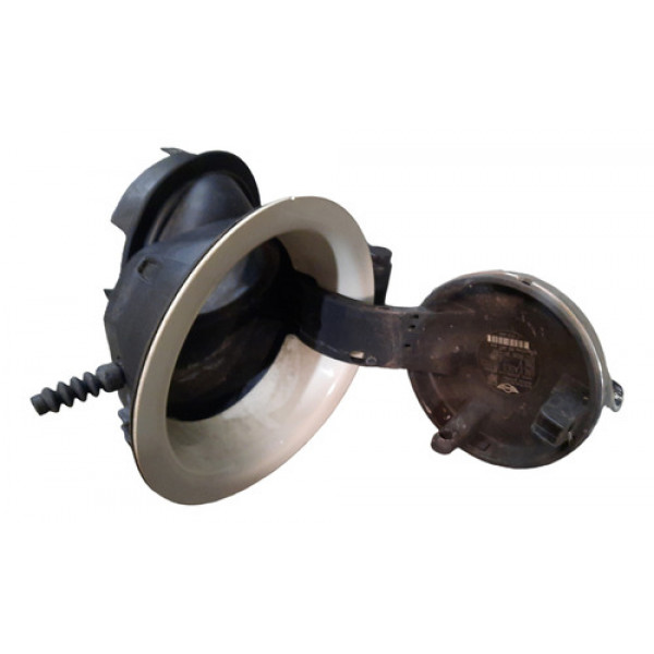 Tampa De Combustível Mini Coooper S 2012