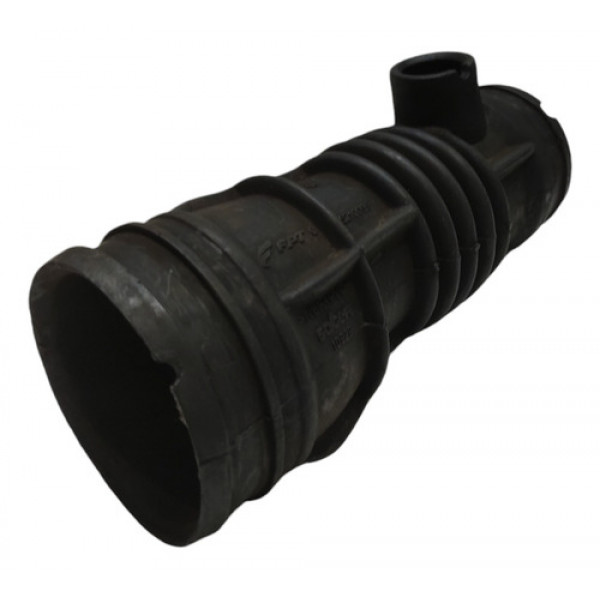 Mangueira Filtro De Ar Fiat Palio/siena 2005 A 2012