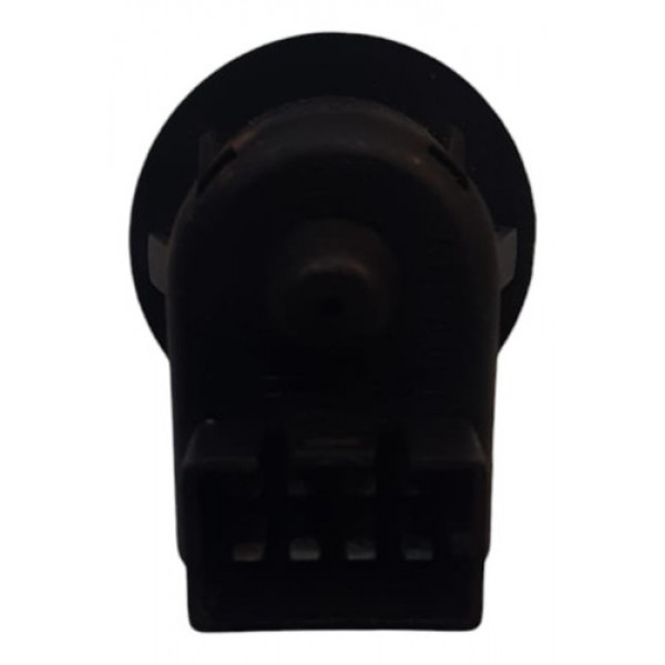 Botão De Regulagem Retrovisor Renault 