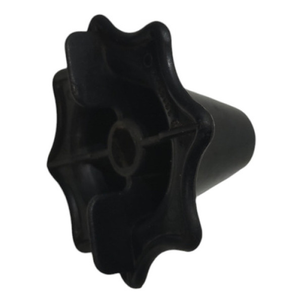 Parafuso De Fixação Gm Vectra Cruze Spin 