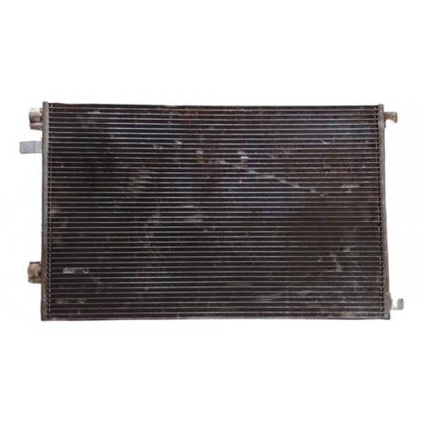 Condensador De Ar Renault Megane Grand Tour 2006 A 2009
