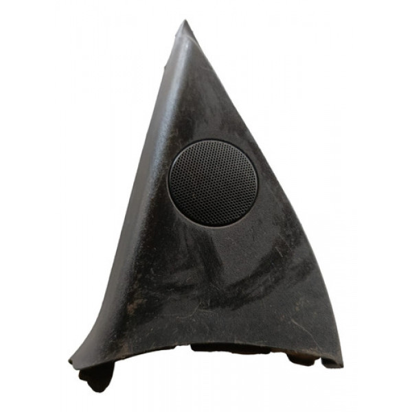 Acabamento Interno Retrovisor Gm Astra 99 A 11 Lado Direit