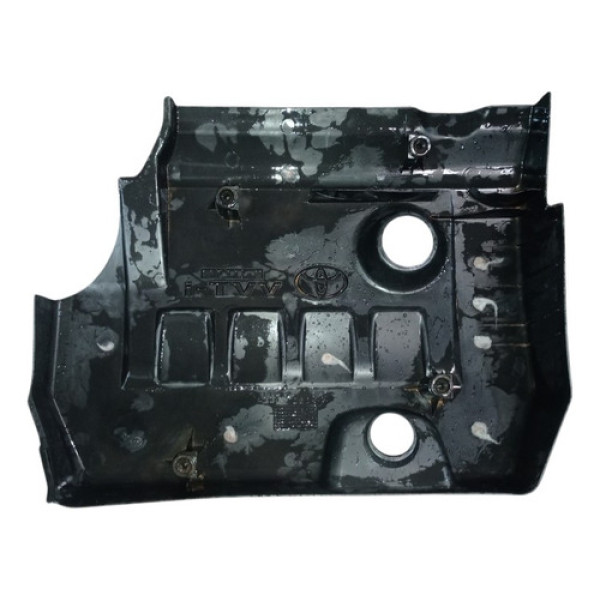 Tampa Motor Corolla 2018 Original