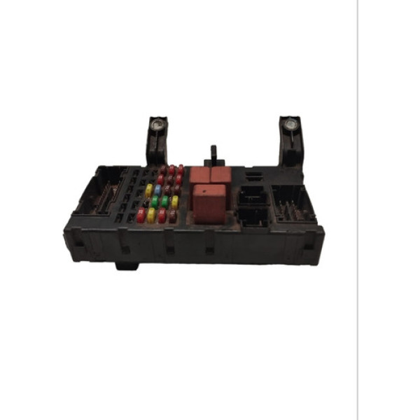 Módulo Conforto Fiat Palio - 46846466 Cpl 178.