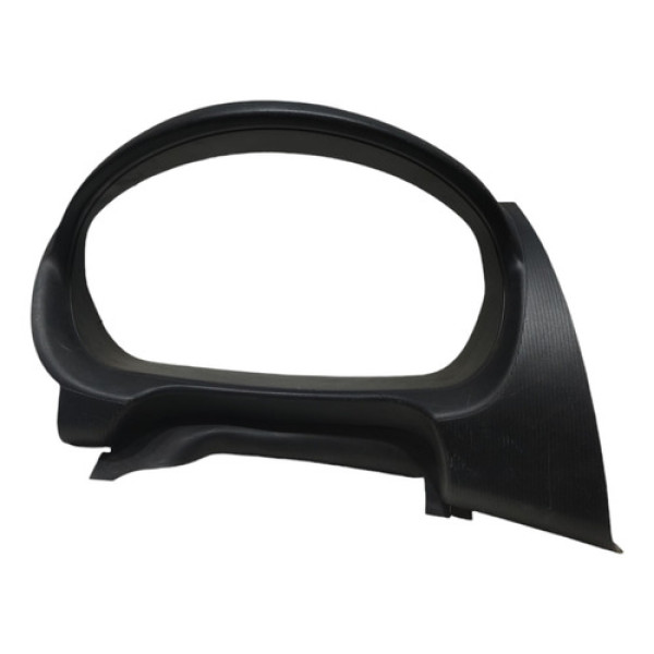 Acabamento Moldura Painel De Instrumentos L200 Triton 13/16