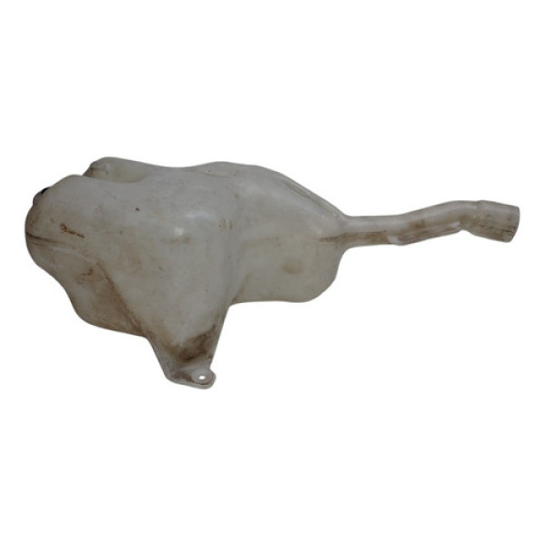 Reservatório Água Parabrisa Honda Civic 2.0 2007 2008