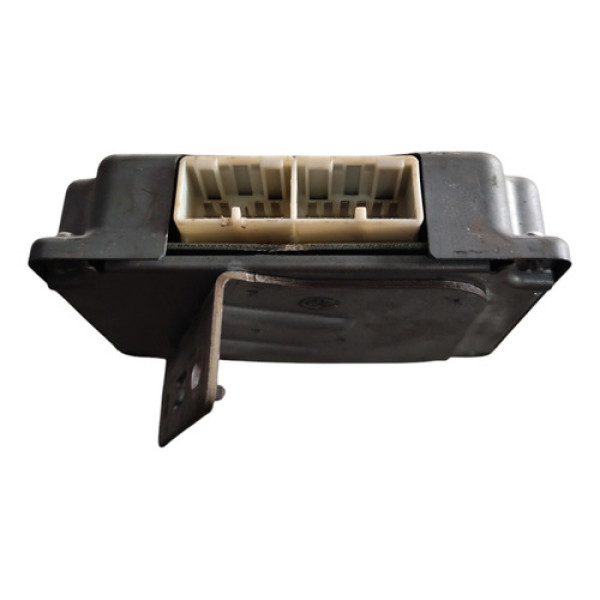 Módulo Tração Nissan Frontier 2008 A 2012