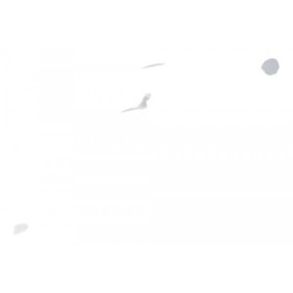 Acabamento Trilho Banco Volvo Xc60