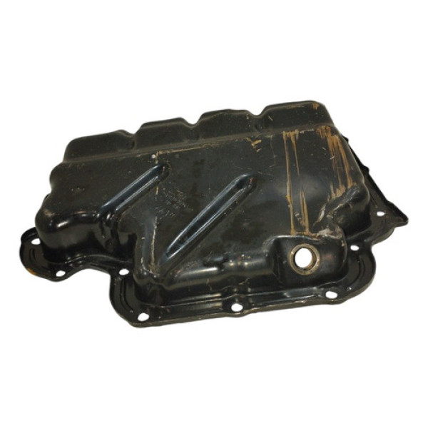 Cárter Do Motor Fox 2010 Gol 2017 Volkswagen 04c103600a