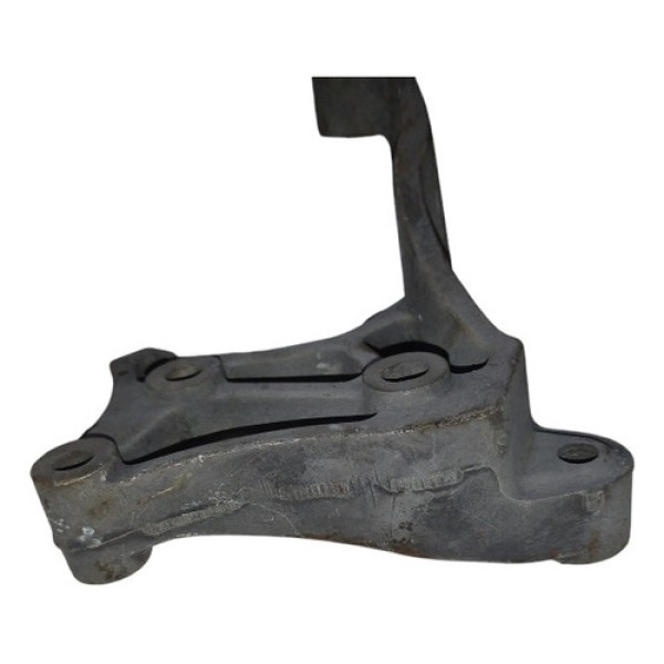 Suporte Bomba De Direção Chery Tiggo 2013 A 2015 