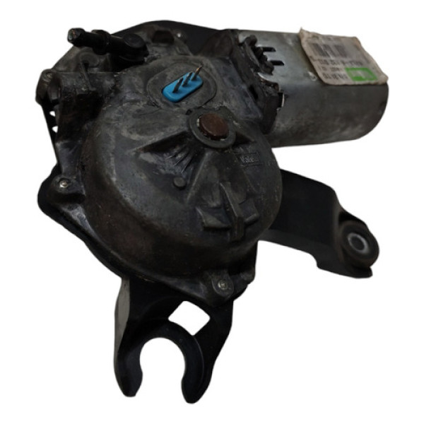 Motor Limpador Vidro Traseiro Mini Cooper S 2008 A 2013