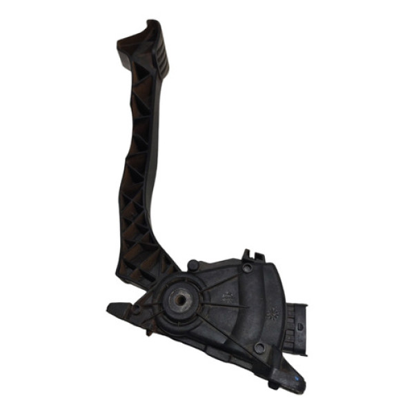 Pedal Acelerador Eletrônico Fiat Palio 2005 A 2012