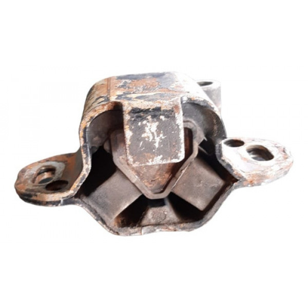 Coxim Motor Escort Zetec Rocam 1.6 2000/2002