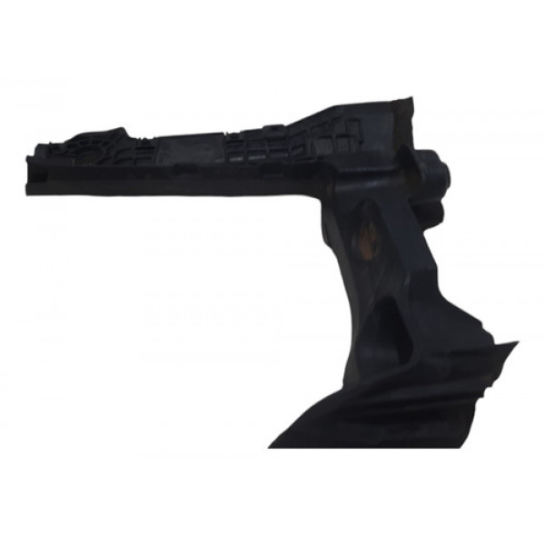 Suporte Caixa De Fusiveis Volvo Xc60 2.0 2011