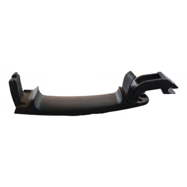 Maçaneta Externa Da Porta Vw Gol G4 G5 G6 Saveiro Fox Voyage