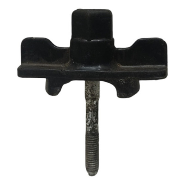 Parafuso Estepe Fixação Hyundai Hb2017/18