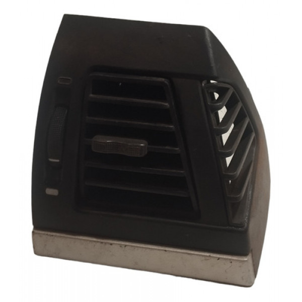 Difusor De Ar Lado Direito Fiat Idea