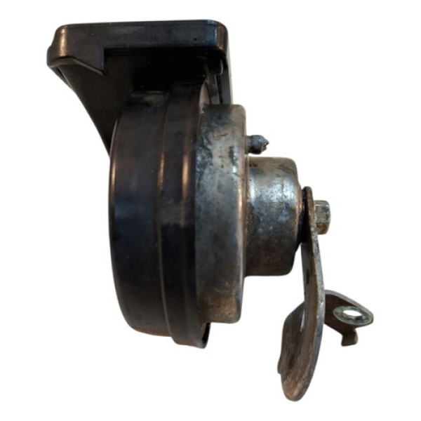 Buzina Caracol Fiamm Lado Esq Volvo Xc60 2015 Usado Original