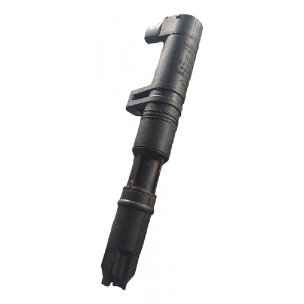 Bobina De Ignição Renault Sandero 1.6 16v - 7700875000