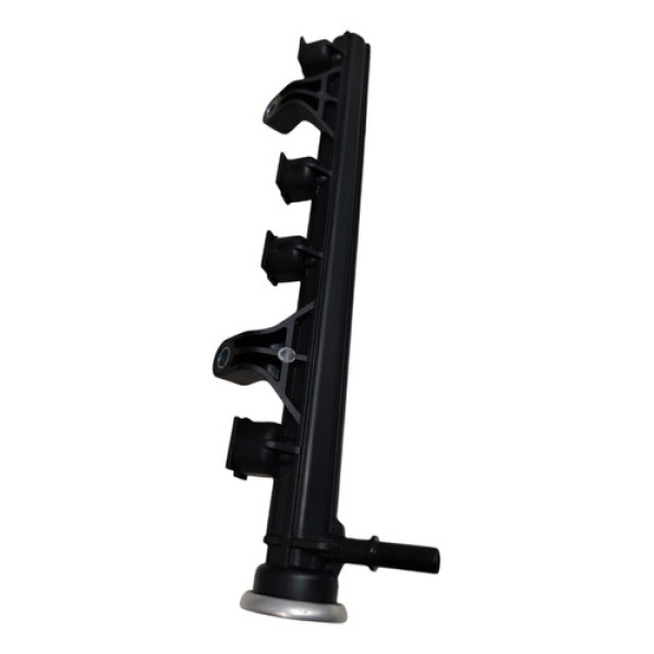 Flauta Bico Injeção Fiat Palio 1.0 2015