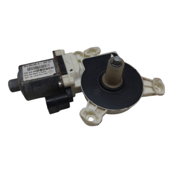 Motor Vidro Elétrico Gol Voyage 2009 A 2023