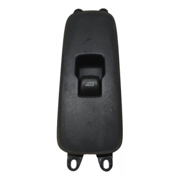 Botao De Vidro Dianteiro Direito Volvo Xc60 2009 A 2013