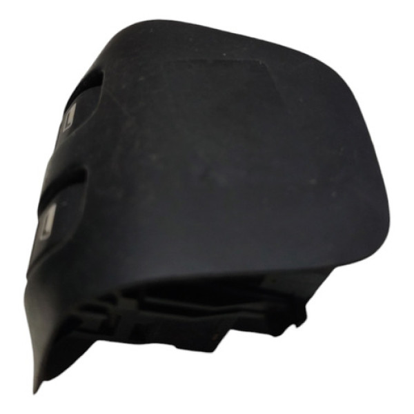 Comando Vidro Elétrico Peugeot 206 2002 A 2006