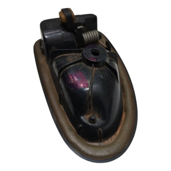 Maçaneta Interna Renault Clio 2002 A 2012