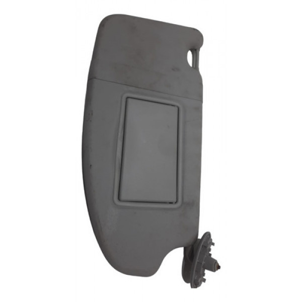 Quebra Sol Lado Direito - Ford Focus - 09/13