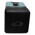 Botão Interruptor Porta Malas Gm Corsa 2013