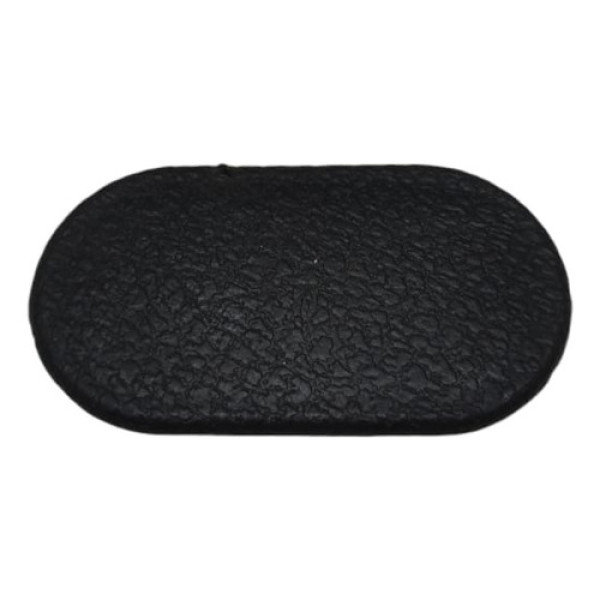 Acabamento Capa Do Painel Gm Astra 99/11