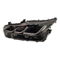 Farol Toyota Corolla Xei 21/22 Lado Esquerdo 