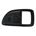 Moldura Maçaneta Interna Esquerda Kia Soul 2010 2011 2012