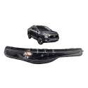Farol Superior Esquerdo Fiat Toro 2016 A 2021. Novo Original Esquerdo