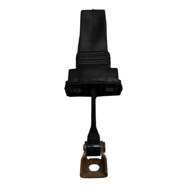 Limitador Porta Audi A4 2010 A 2015