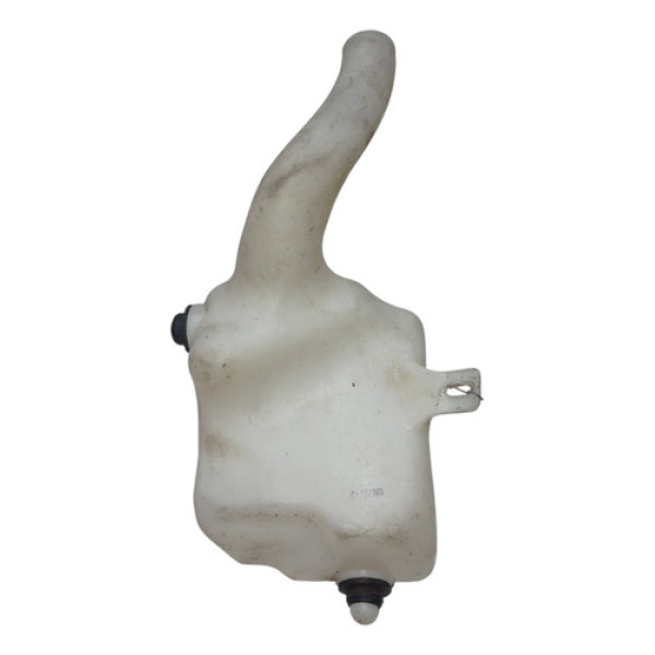 Reservatório Água Limpador Parabrisa Celta Prisma 